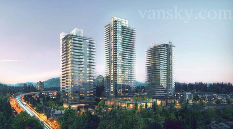 200311165718_Screen Shot 2020-03-09 at 6.46.55 PM.png